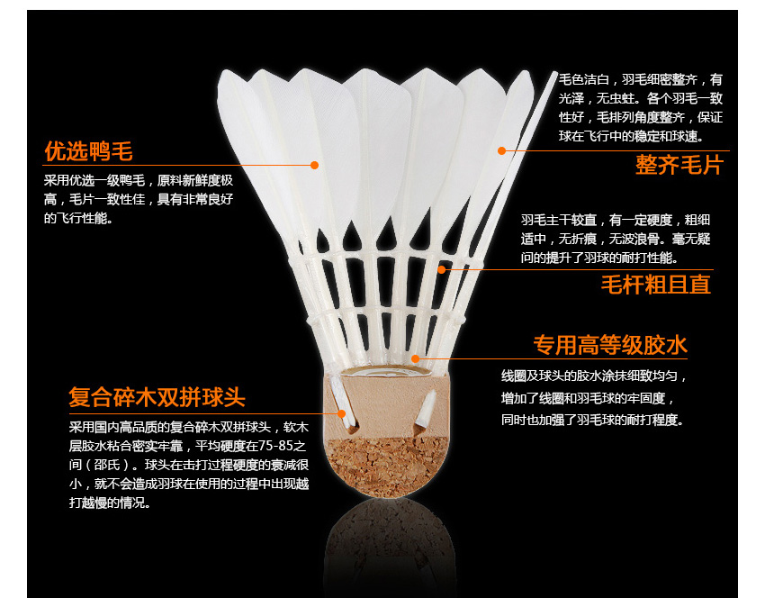 威克多威克多羽毛球拍是哪个国家的品牌