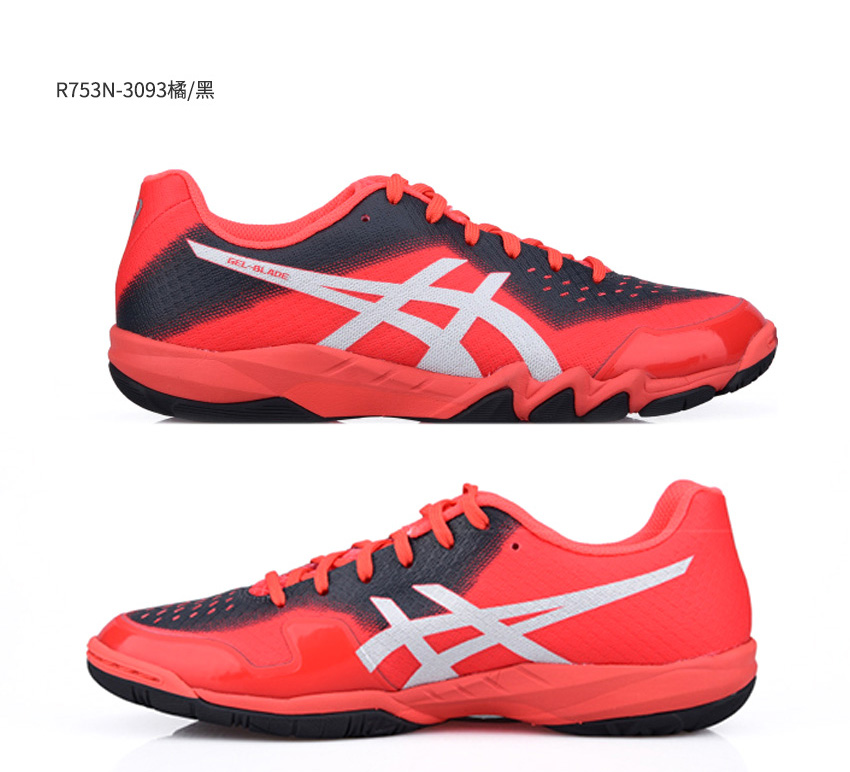 asics r703n
