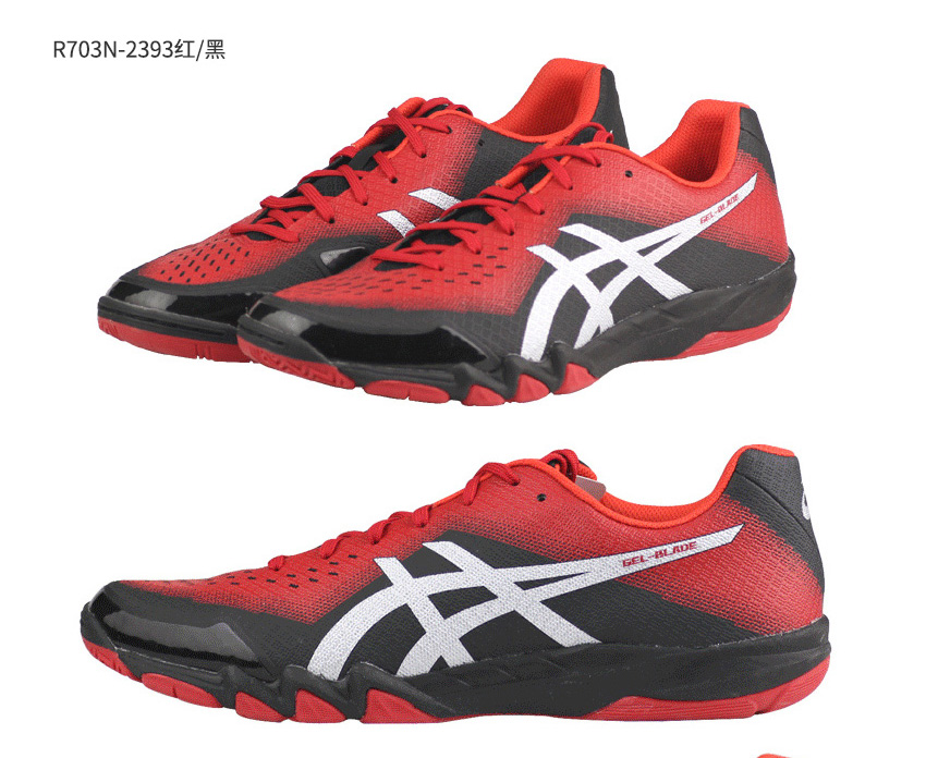 asics r703n