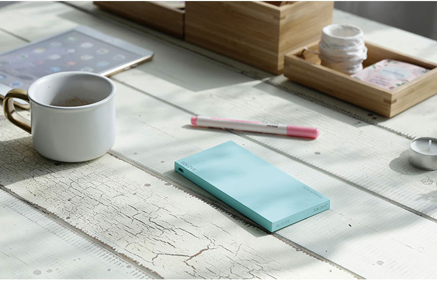 充电艺术家设计师限量版10000mah充电宝