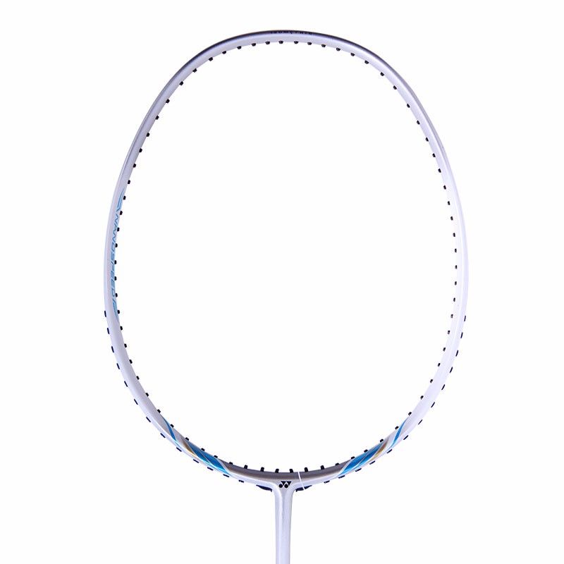 yonex/尤尼克斯羽毛球拍 ns-1000