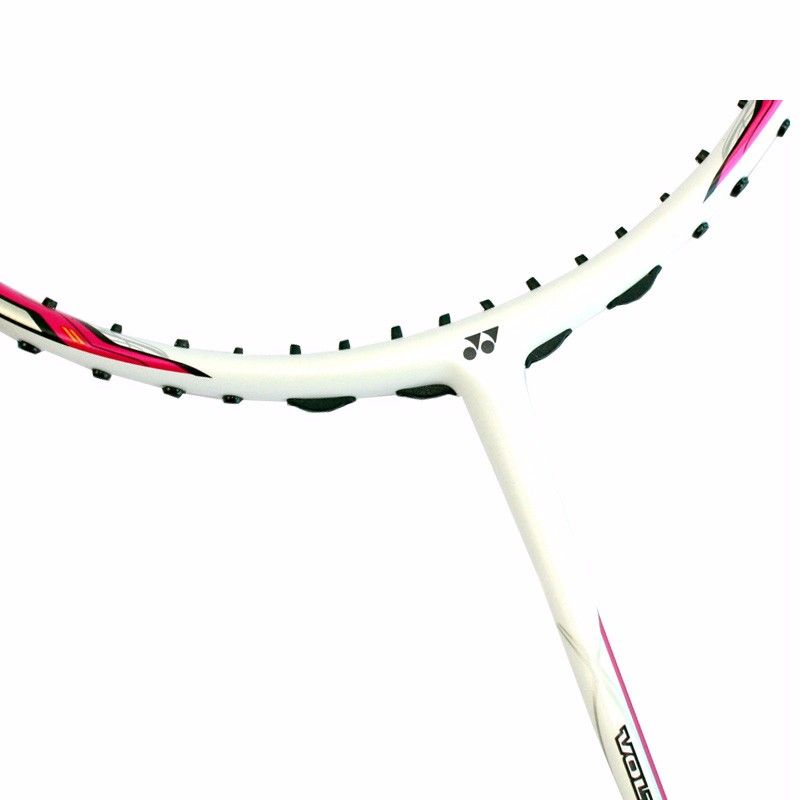 yonex/尤尼克斯羽毛球拍球拍vt-if - 爱羽客正品羽毛球装备购物商城