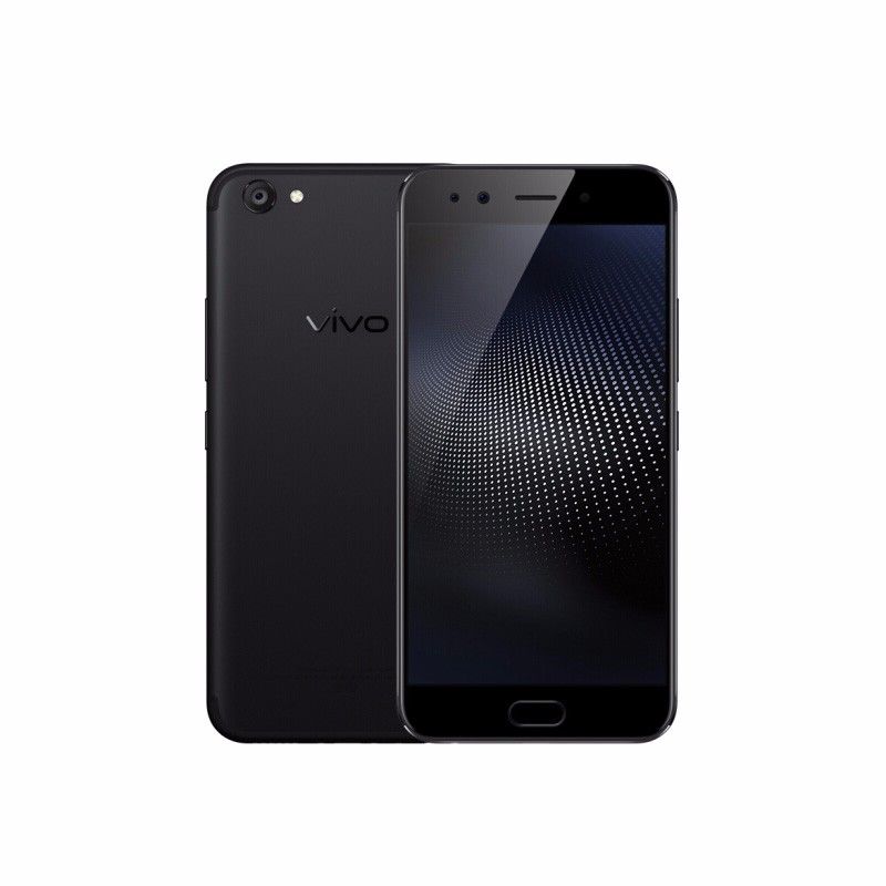 vivo 4gb 64gb全网通 x9s plus