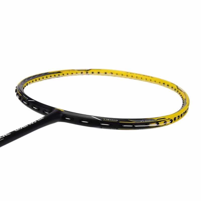 李宁羽毛球拍风刃300风刃20080tf羽毛球拍