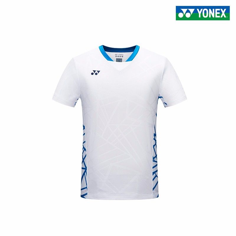 关于尤尼克斯衣服有没有高仿的的信息-第2张图片-鞋城号