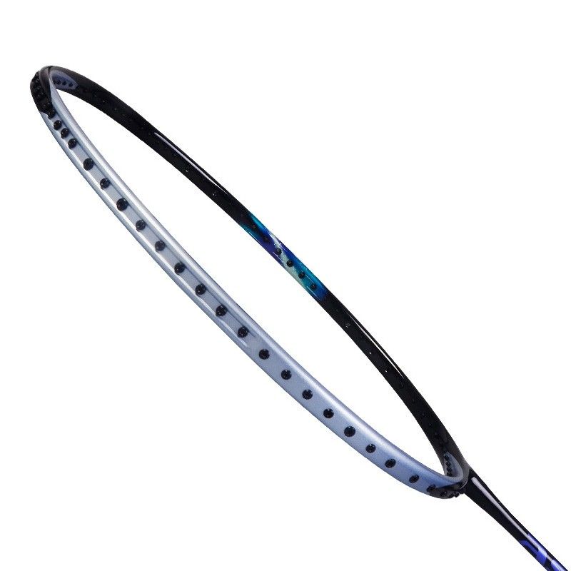 尤尼克斯yonex羽毛球拍天斧55astrox55